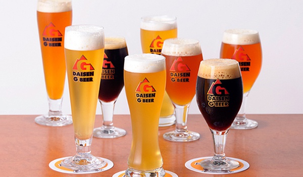 大山Gビールの群れ.jpg