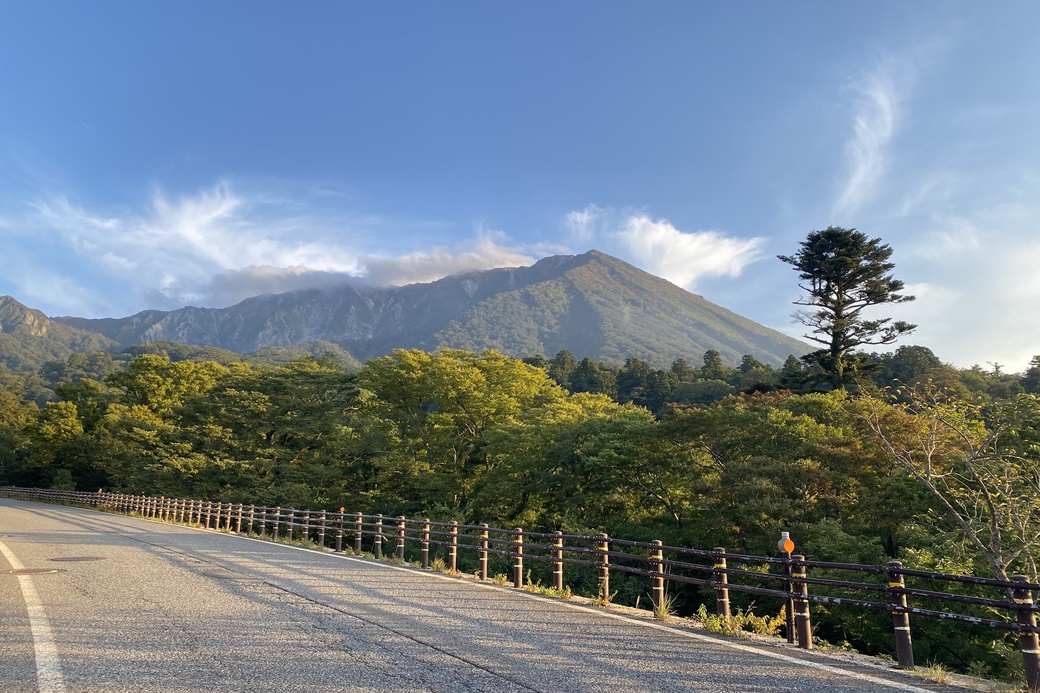 10-11大山