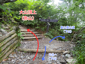 行者別れ.png
