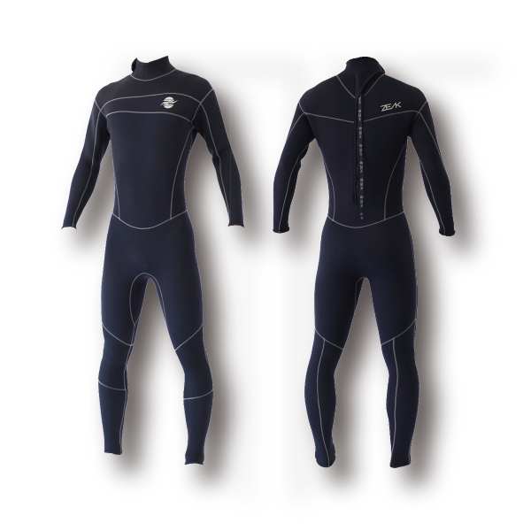 衣類・アウトドアウェア | 鳥取大山観光ガイド