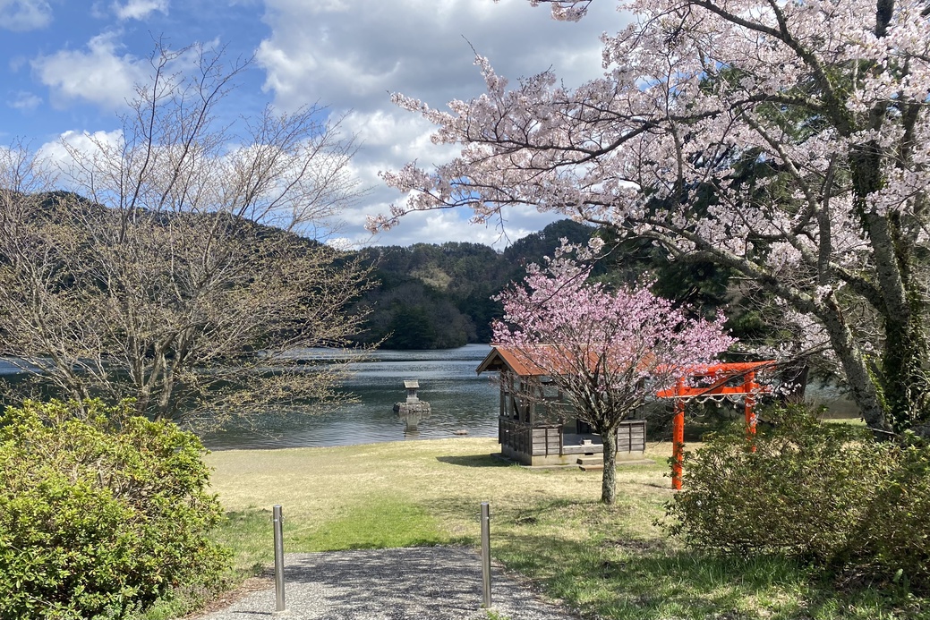 20260407赤松池②