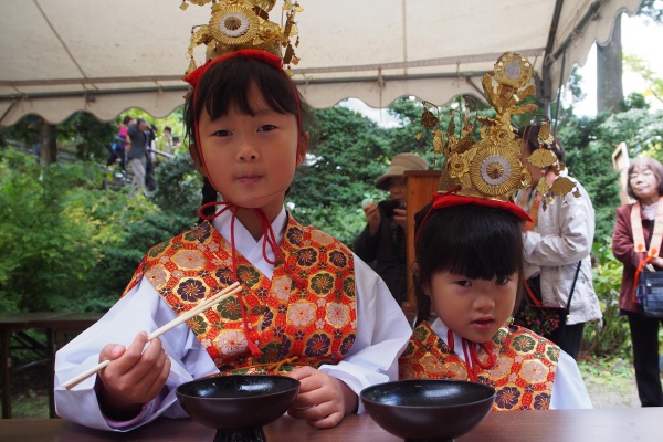 女児(顔出しOK）b.JPG