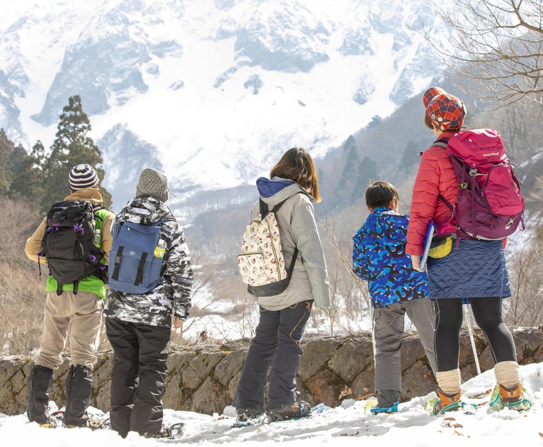 HP スノーシュー.jpg