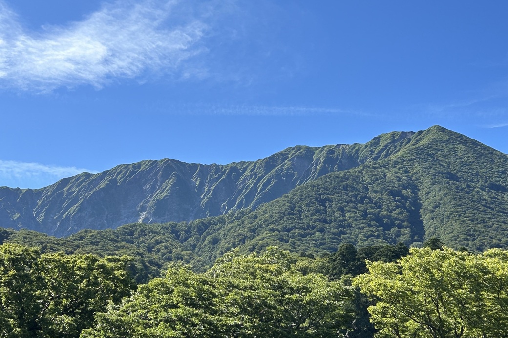 902大山.jpg