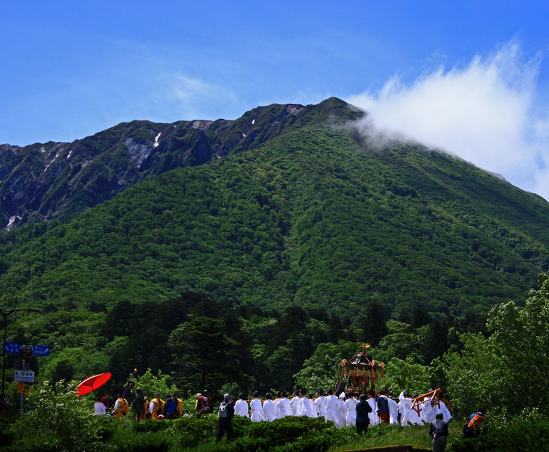 佳作「開山1300年祭」橋本英治.jpg