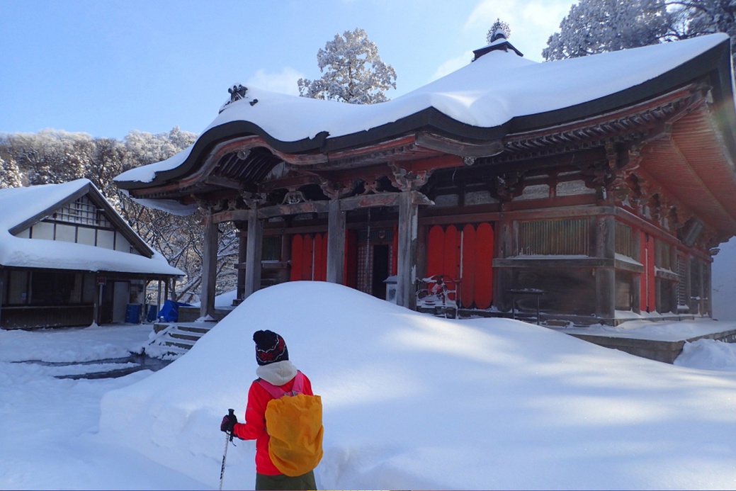 daisenji_snow.jpg
