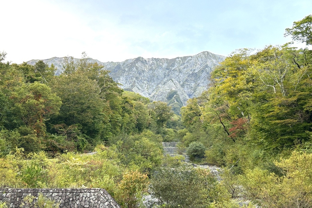 三ノ沢.JPG