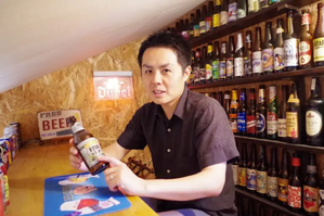 仮矢野氏2.png