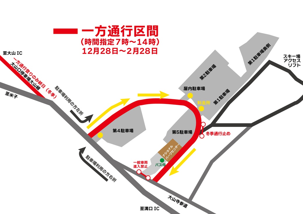 通行規制地図.jpg