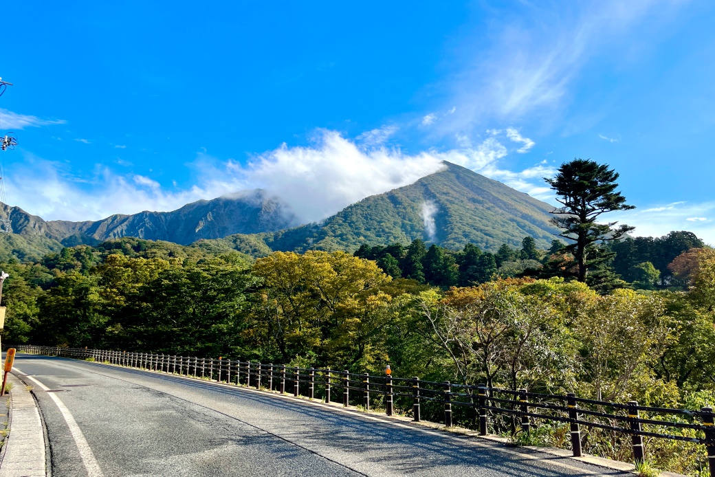 10-23大山