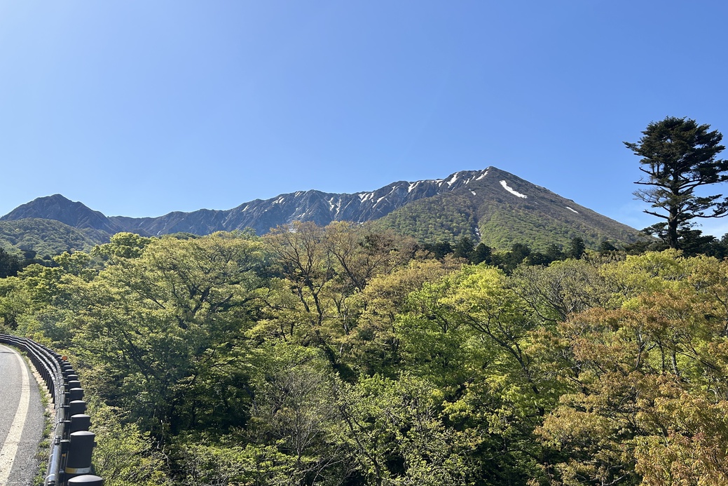 R7.5.8.jpg