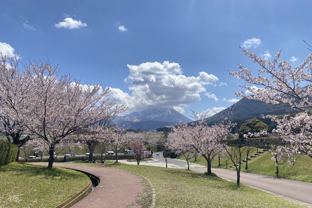 20260407仁王堂公園