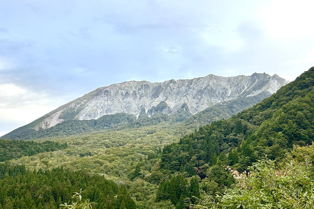 鍵掛峠1004.jpg