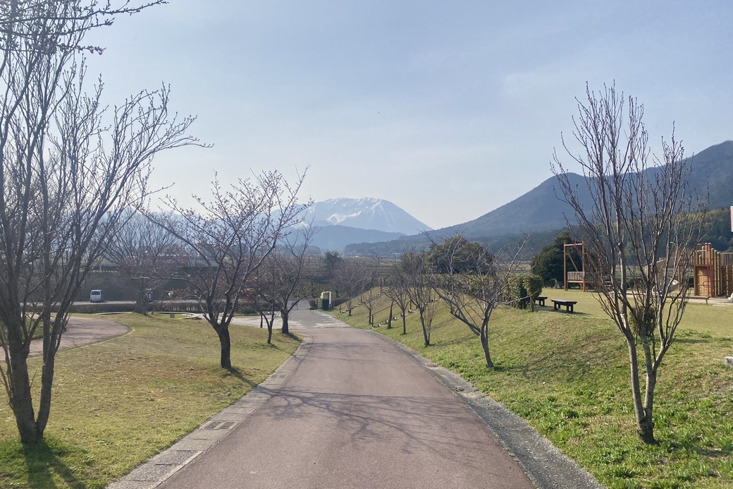 0330カラス天狗公園