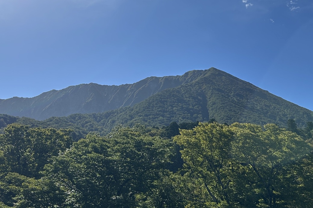 1002大山.jpg