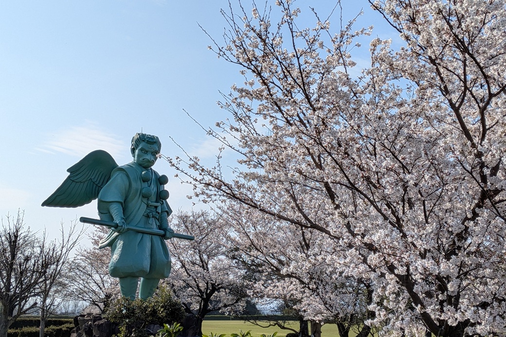 20260403仁王堂公園 (2).jpg