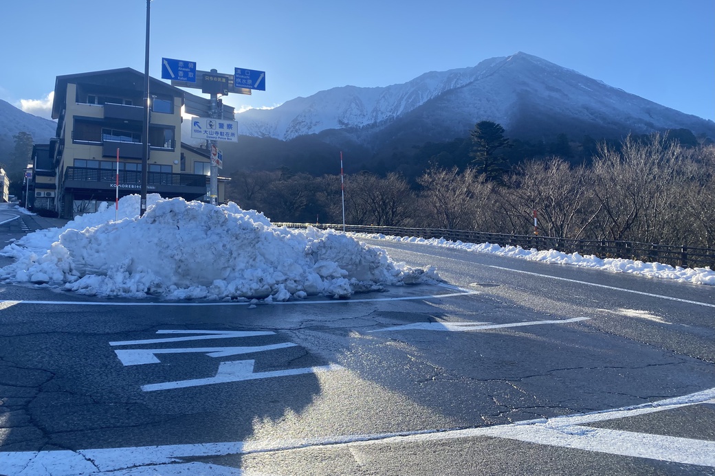 2025-12-18 snow 朝